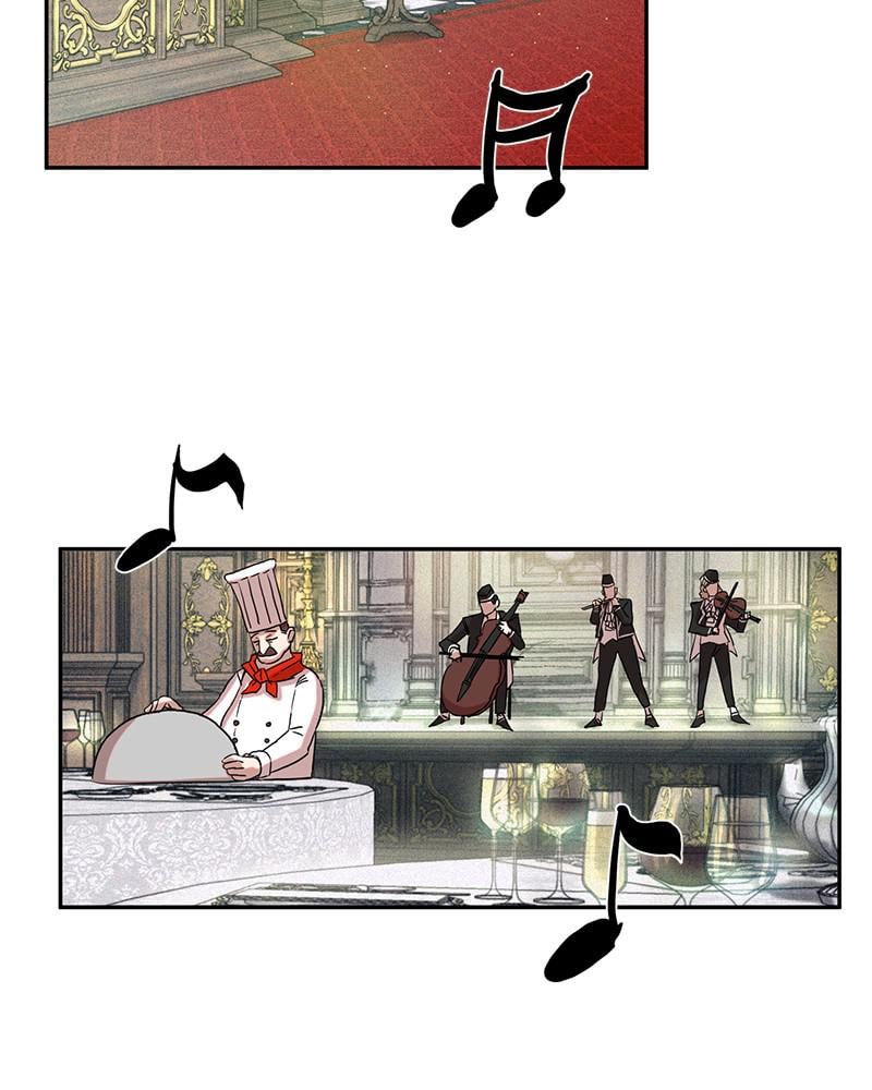 Page 79 of Chapter 1