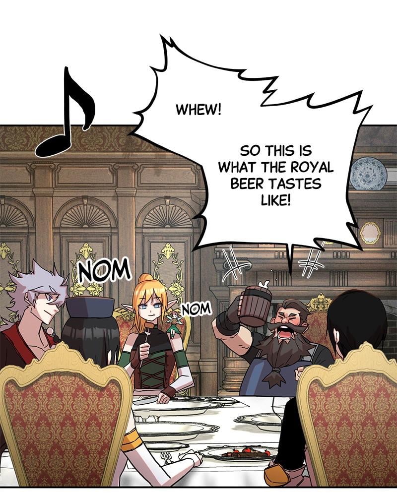 Page 80 of Chapter 1