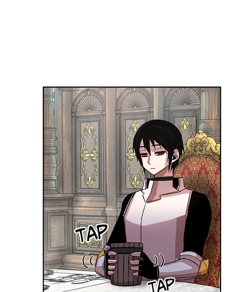Page 81 of Chapter 1