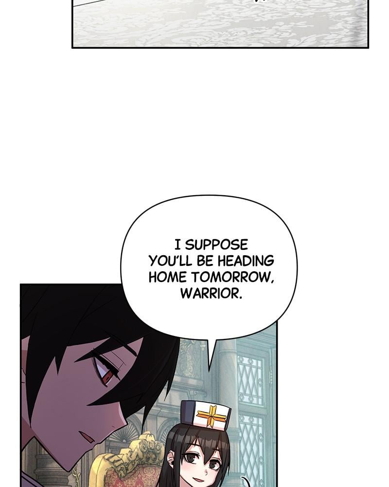 Page 82 of Chapter 1