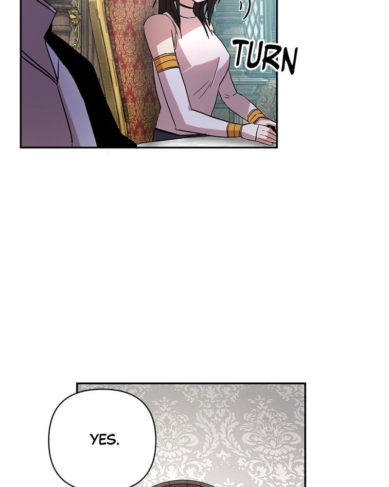 Page 83 of Chapter 1