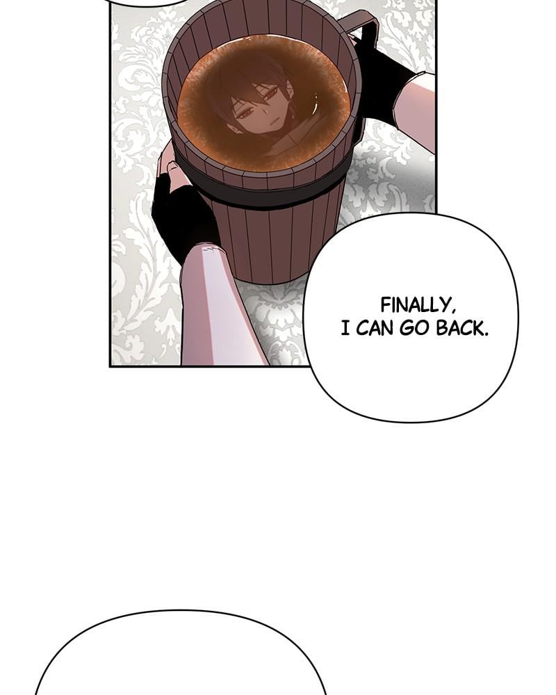 Page 84 of Chapter 1