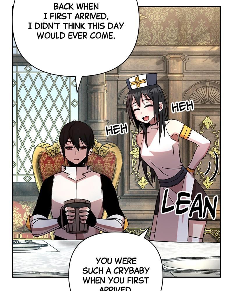 Page 85 of Chapter 1