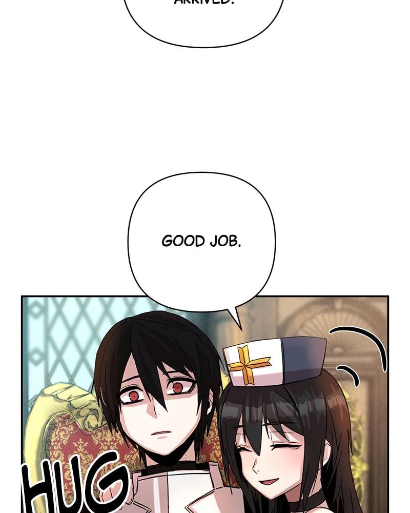 Page 86 of Chapter 1