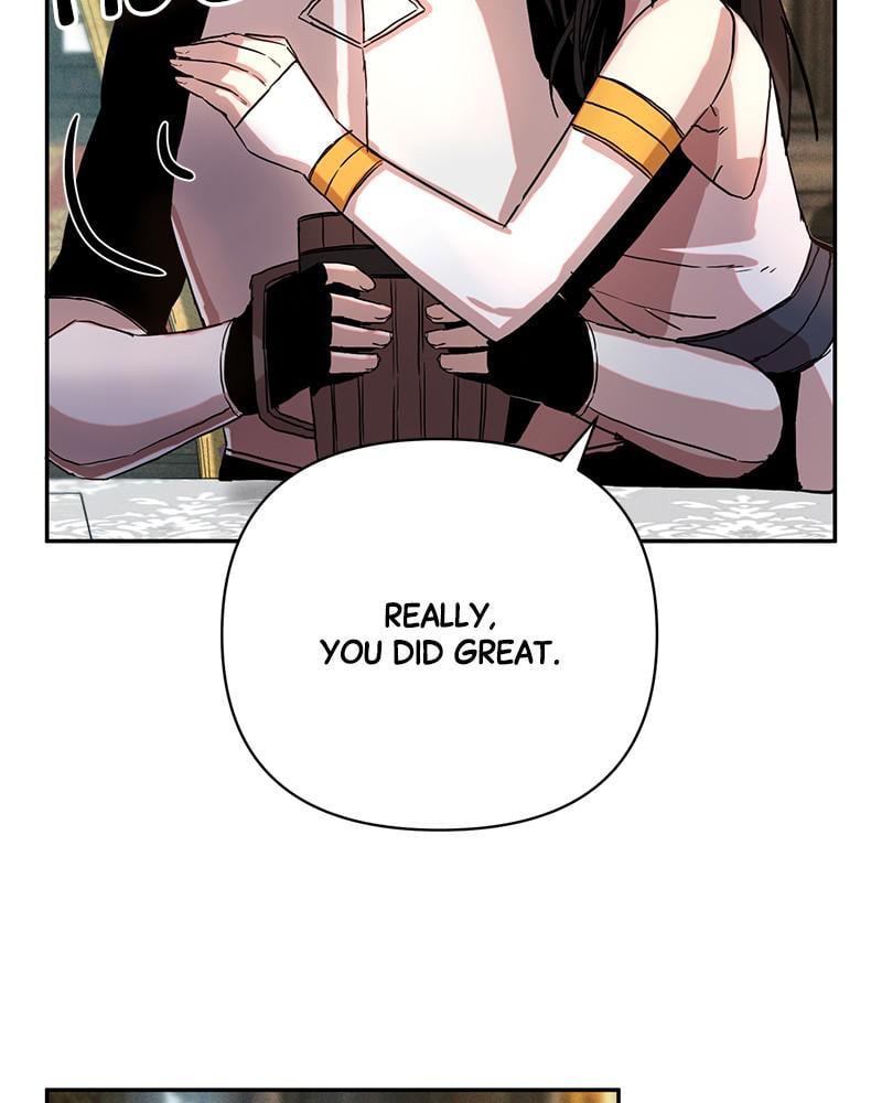 Page 87 of Chapter 1