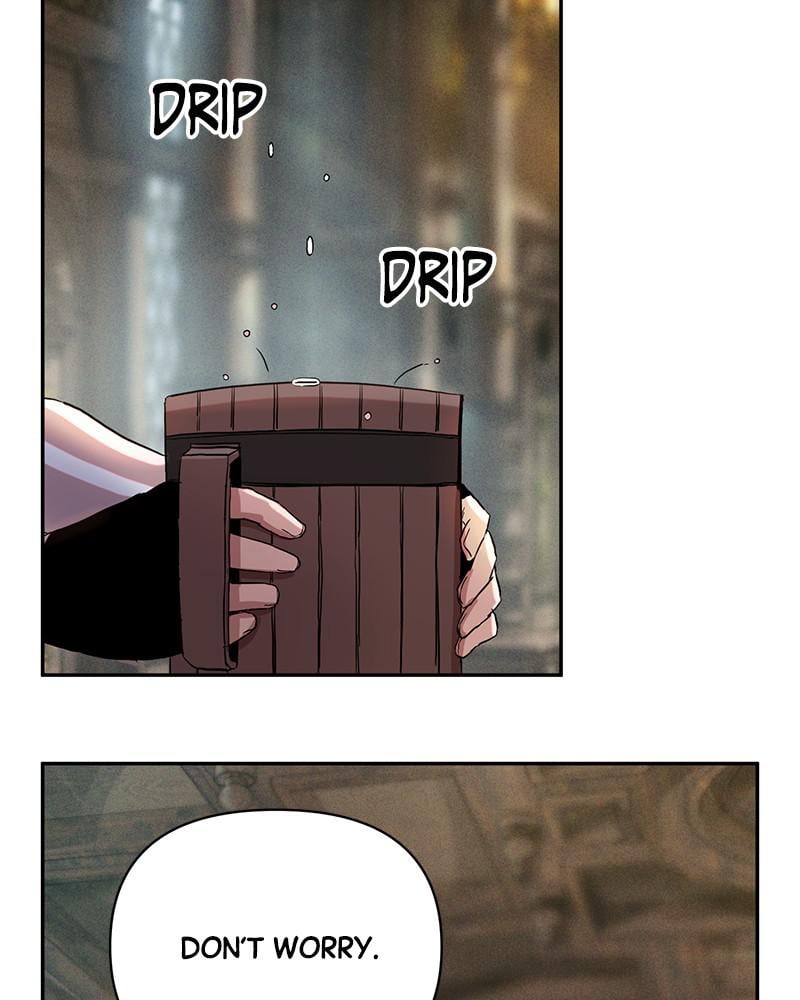 Page 88 of Chapter 1