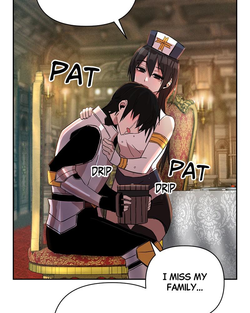 Page 89 of Chapter 1