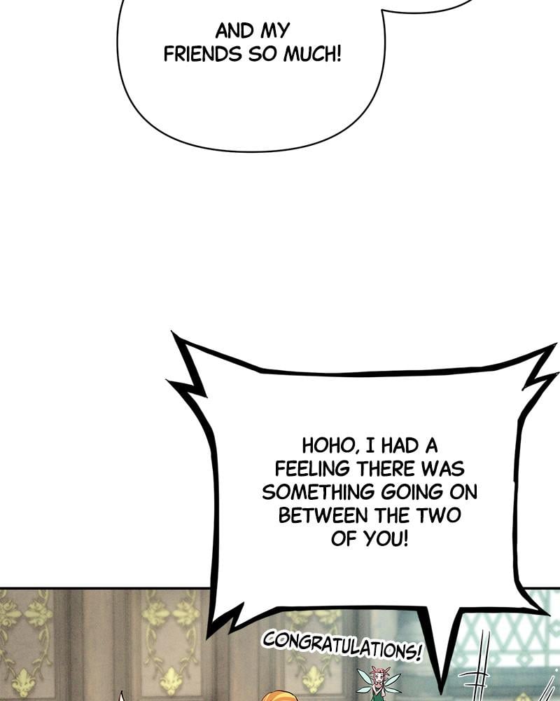 Page 90 of Chapter 1