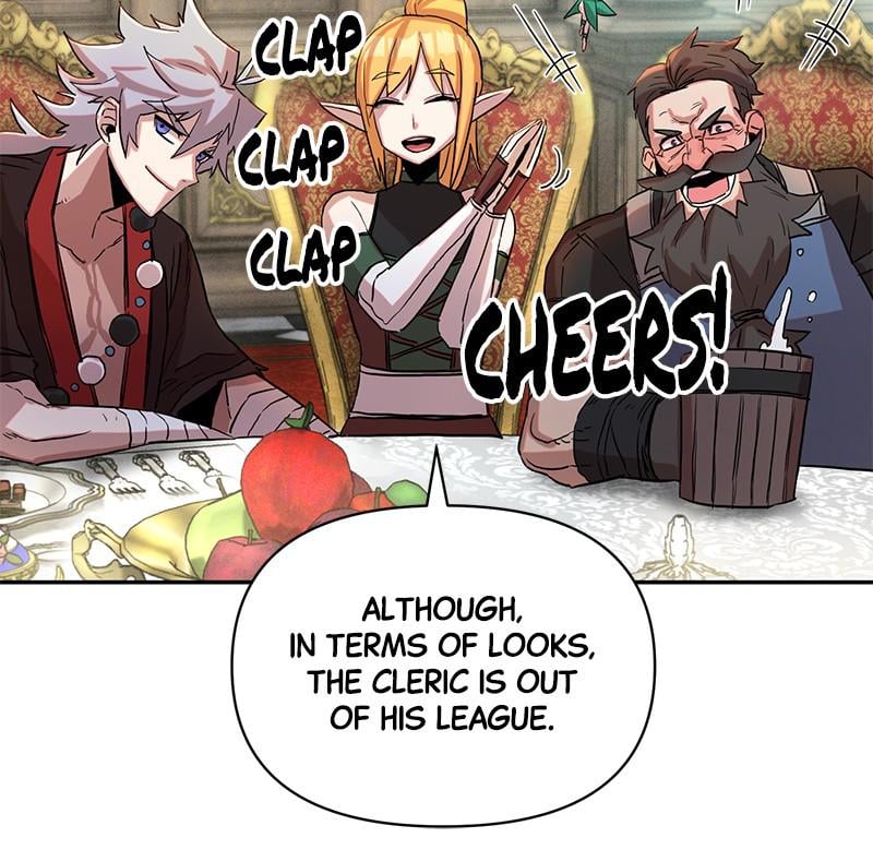 Page 91 of Chapter 1