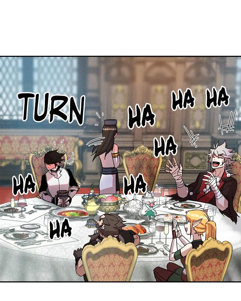Page 92 of Chapter 1