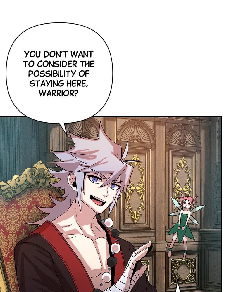 Page 93 of Chapter 1