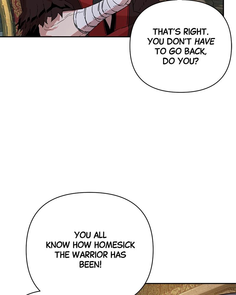 Page 94 of Chapter 1