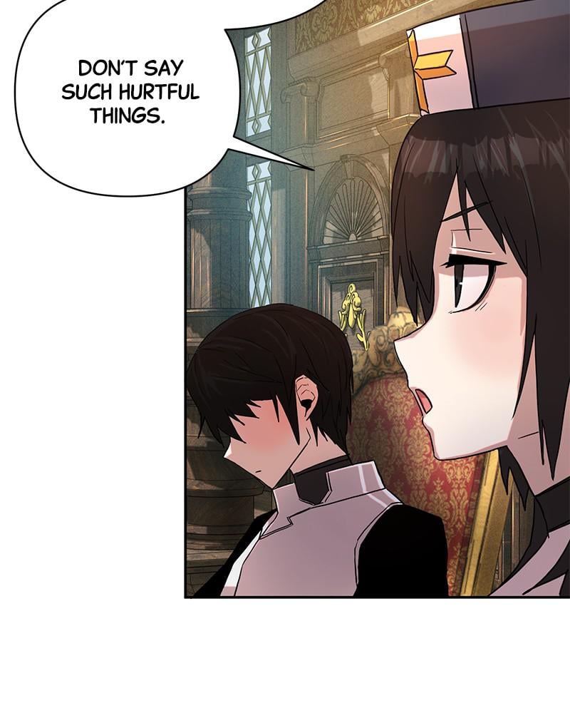 Page 95 of Chapter 1