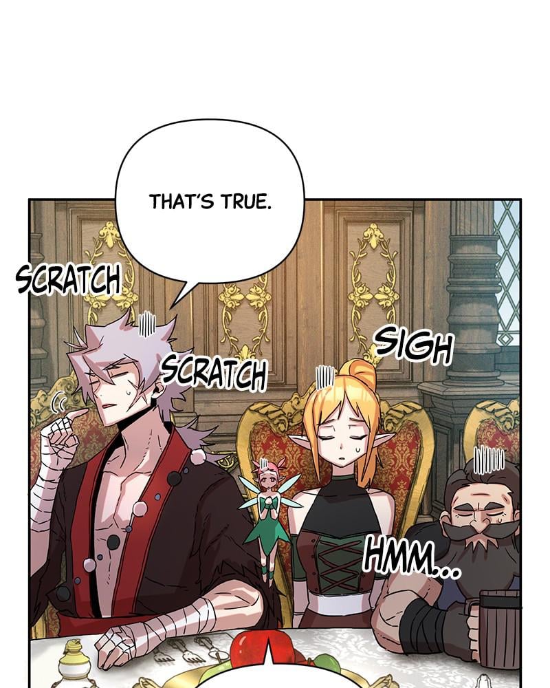 Page 96 of Chapter 1