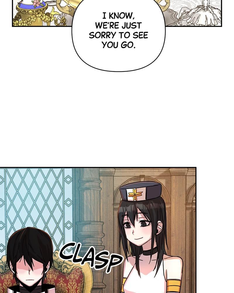 Page 97 of Chapter 1