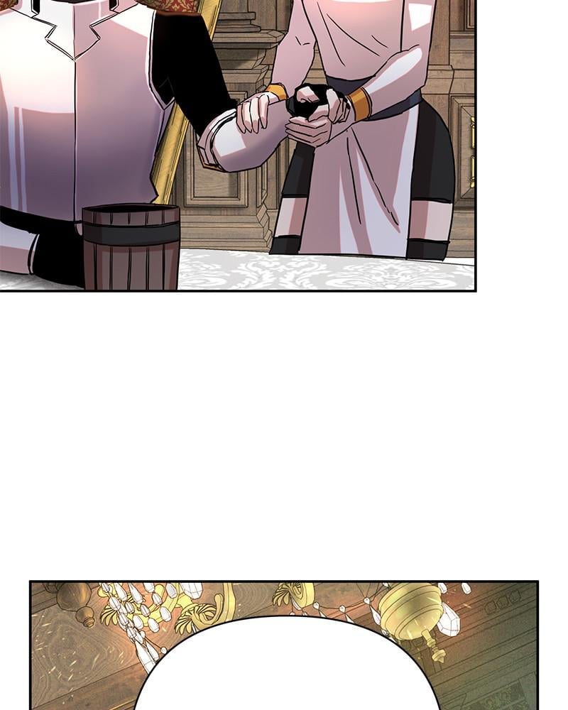 Page 98 of Chapter 1