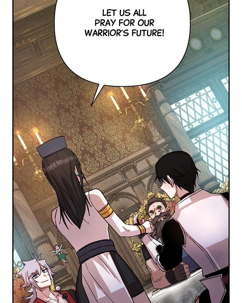 Page 99 of Chapter 1