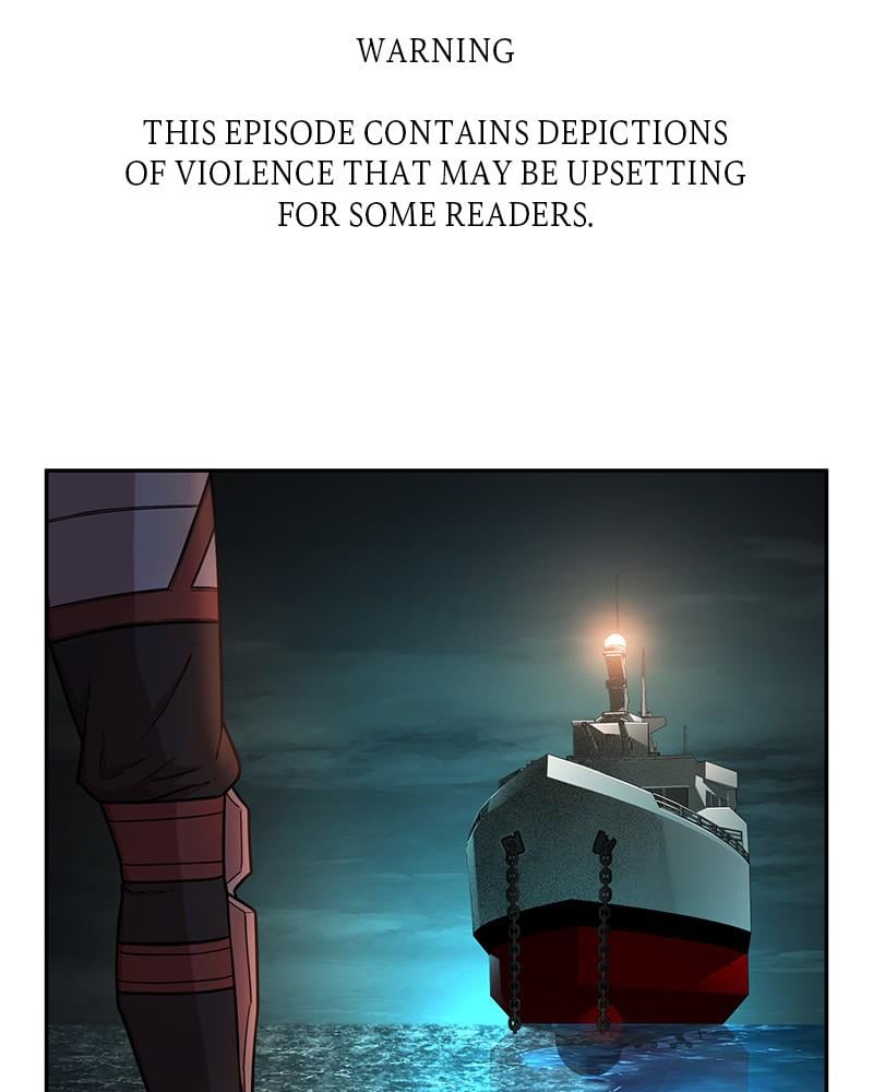 Page 1 of Chapter 10