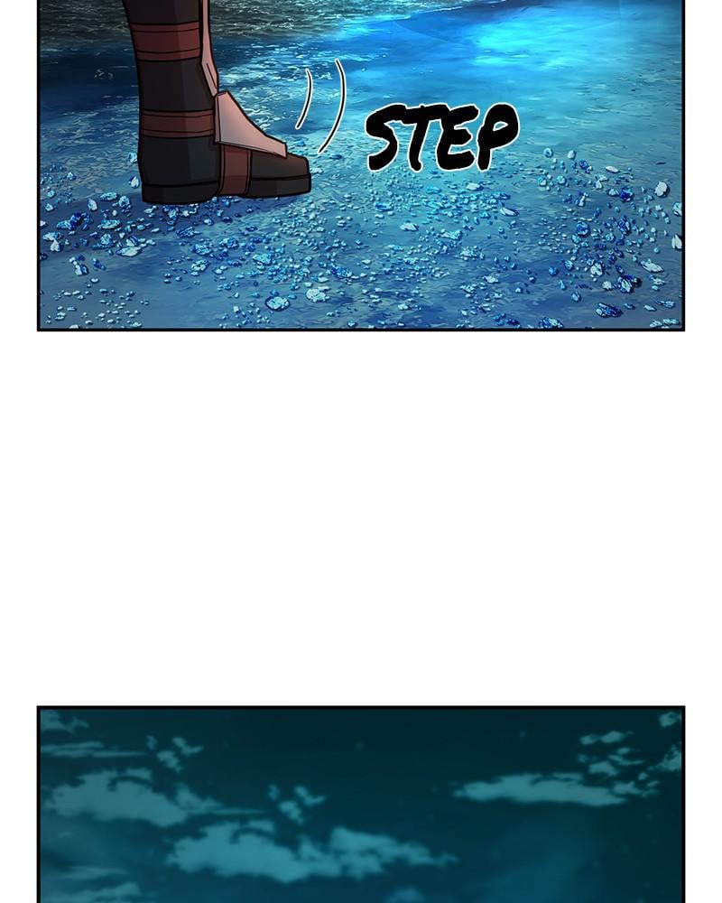 Page 2 of Chapter 10
