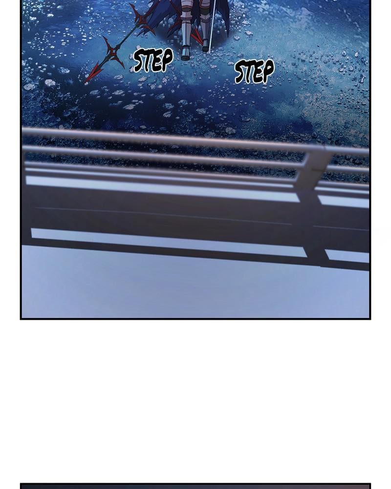 Page 4 of Chapter 10