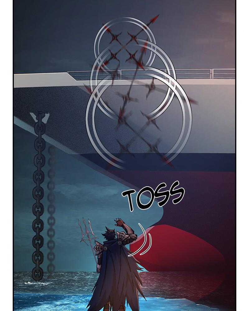 Page 5 of Chapter 10