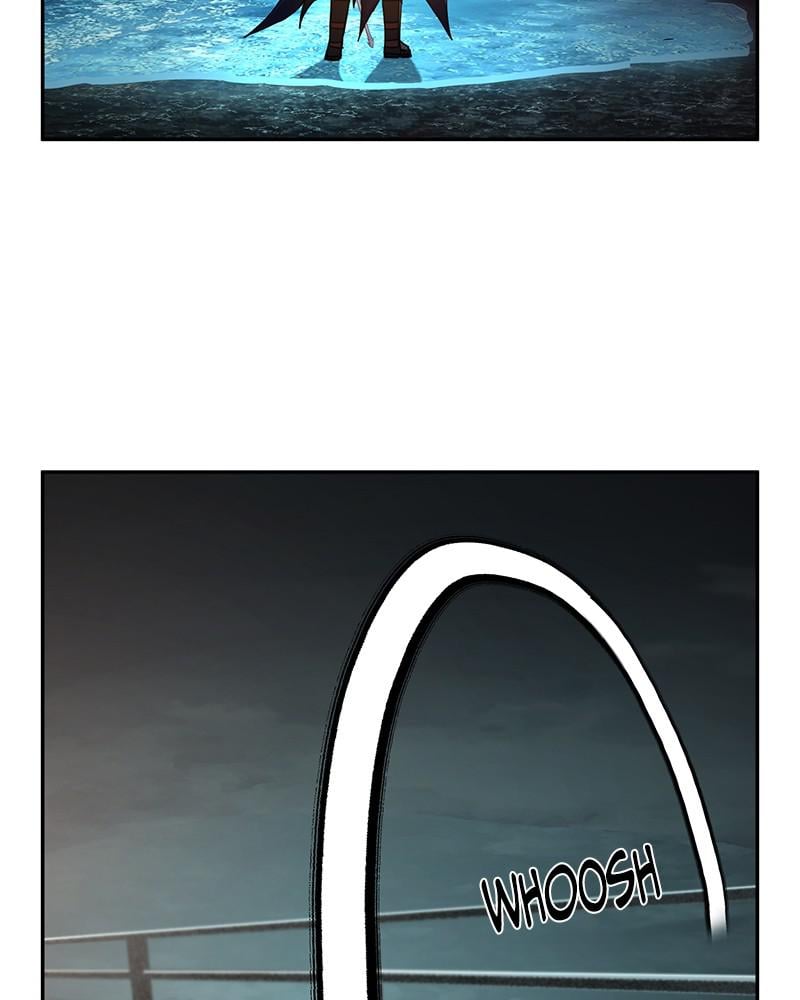 Page 6 of Chapter 10