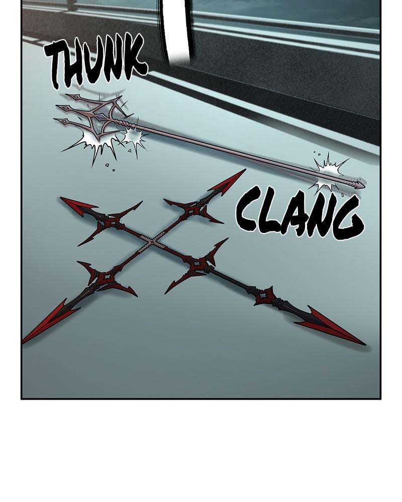 Page 7 of Chapter 10