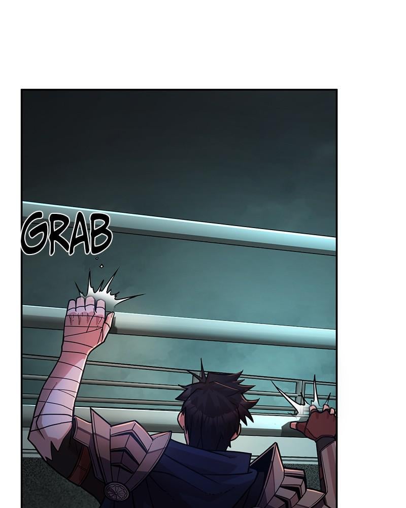 Page 8 of Chapter 10