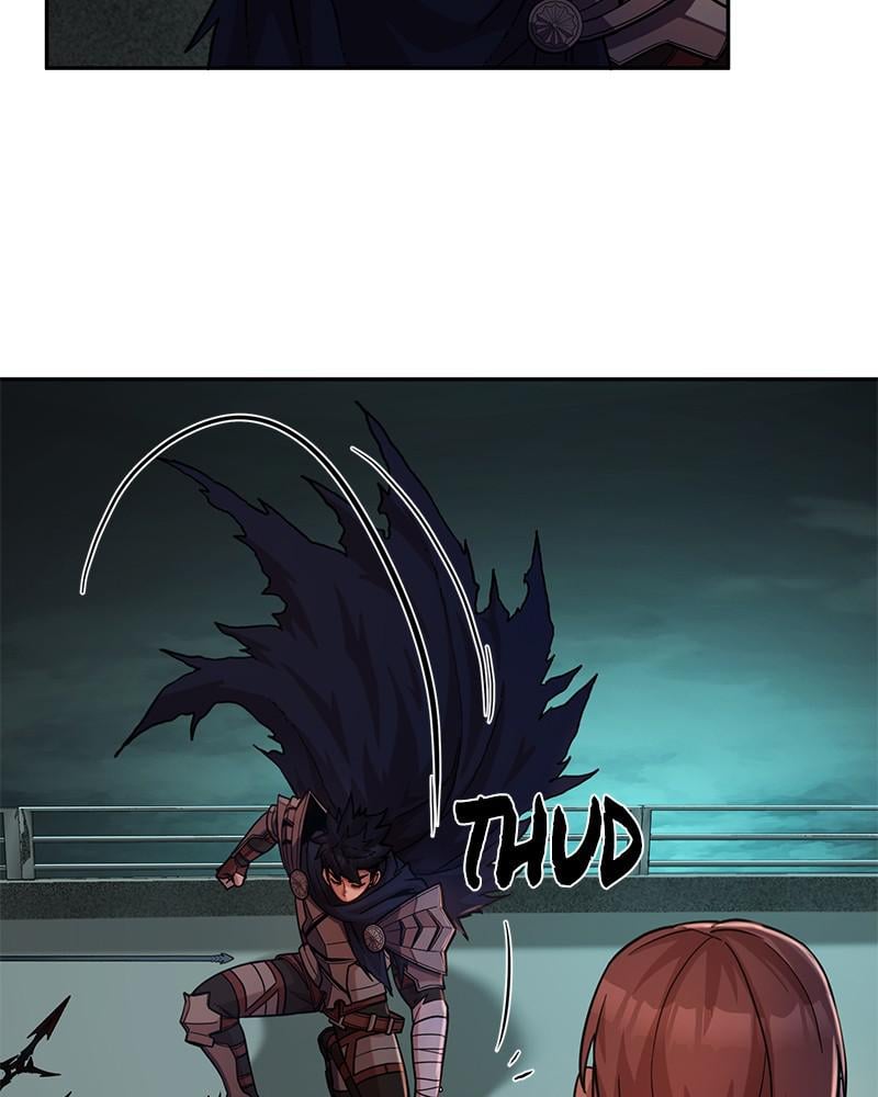 Page 9 of Chapter 10