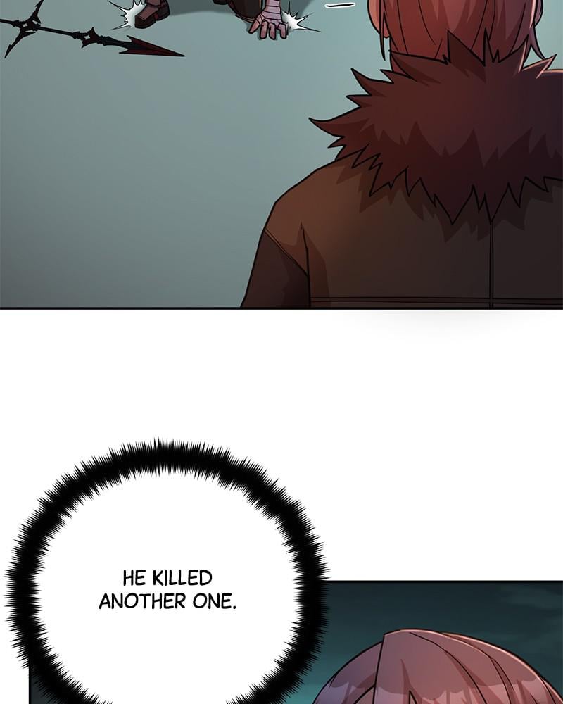 Page 10 of Chapter 10
