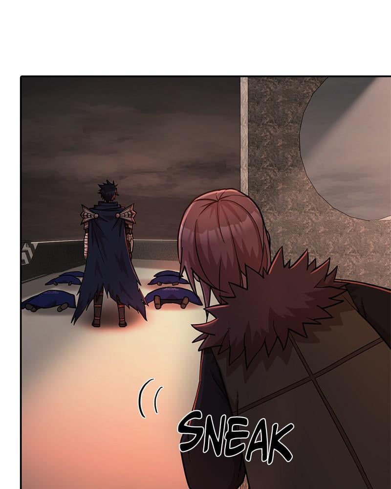 Page 100 of Chapter 10