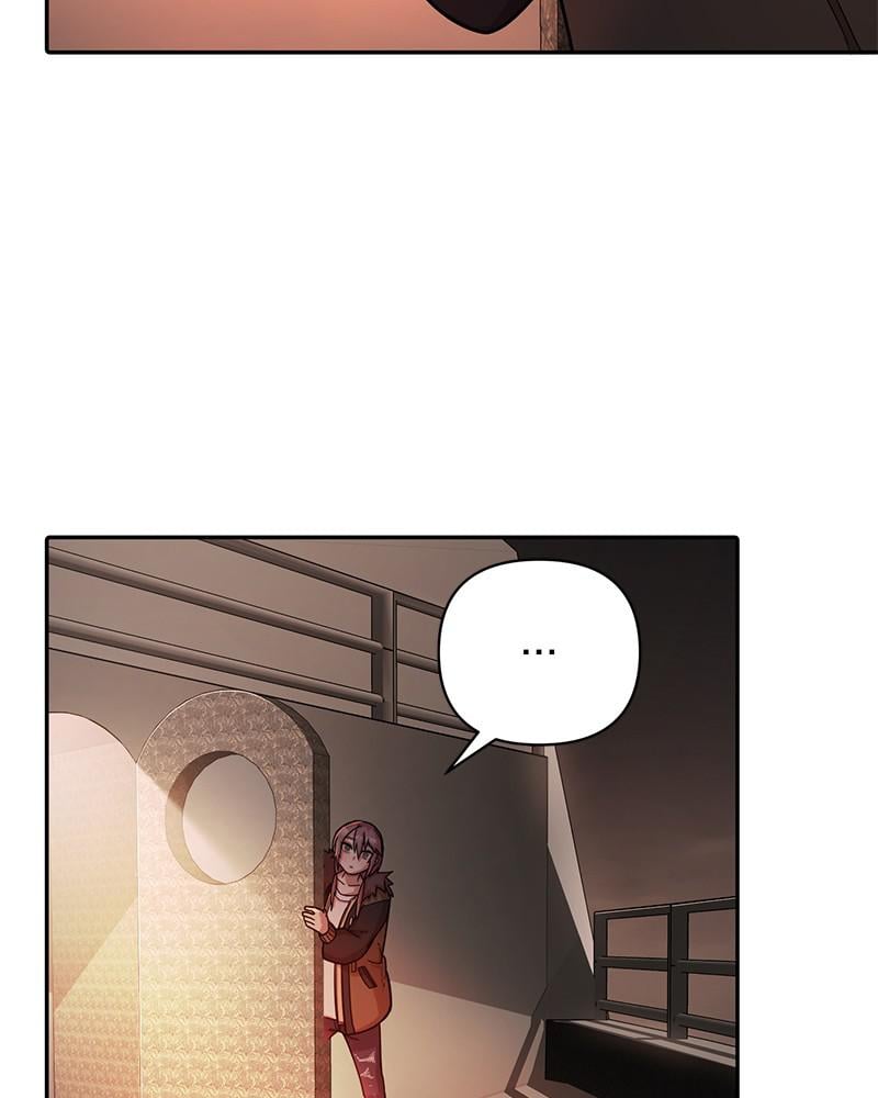Page 101 of Chapter 10