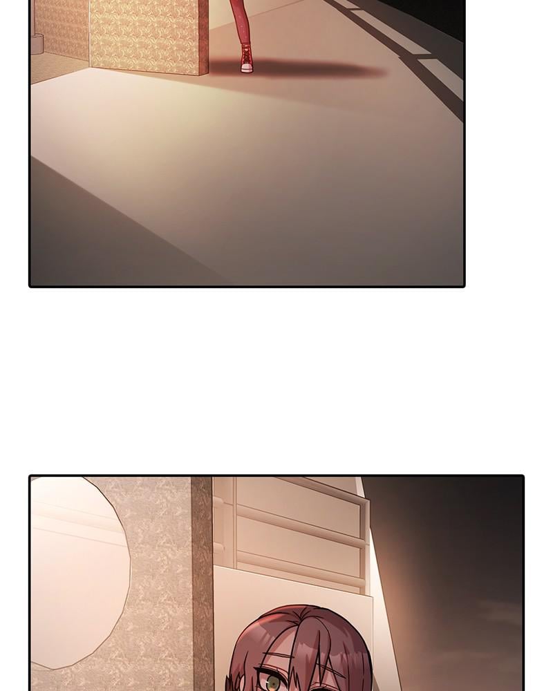 Page 102 of Chapter 10
