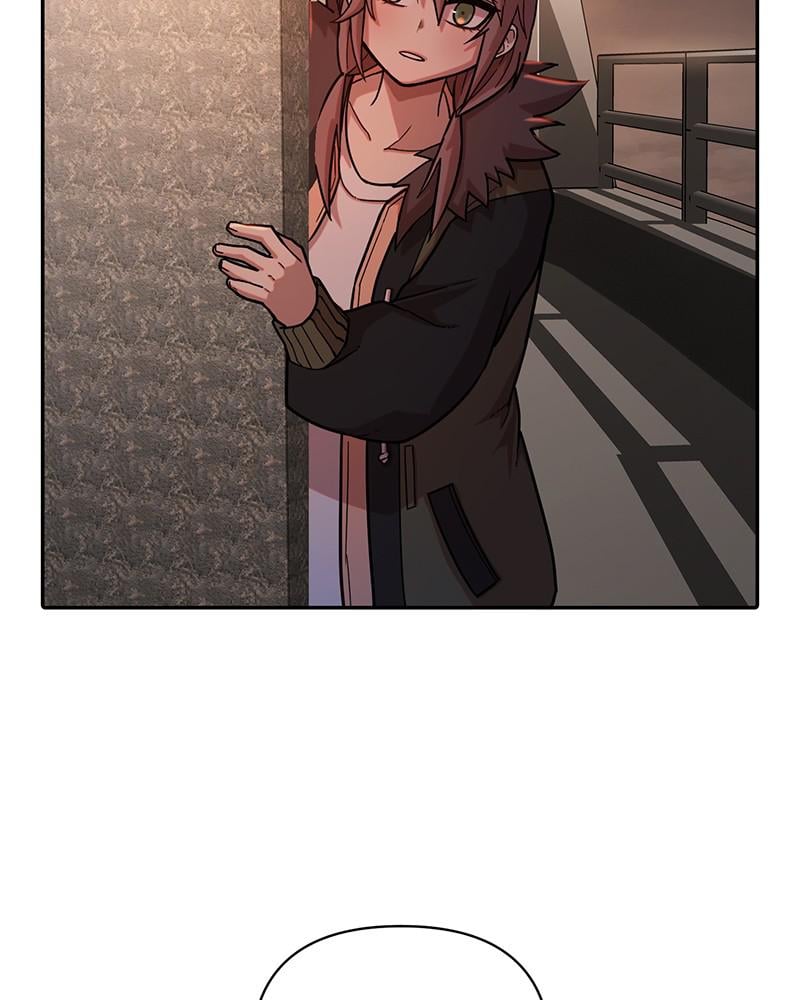 Page 103 of Chapter 10