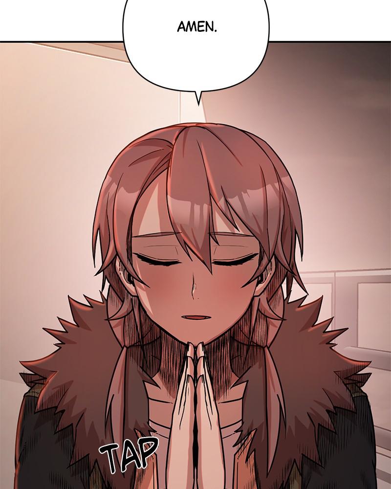 Page 104 of Chapter 10
