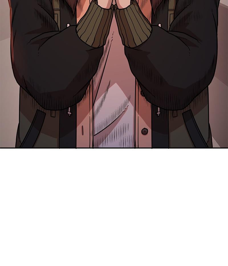 Page 105 of Chapter 10