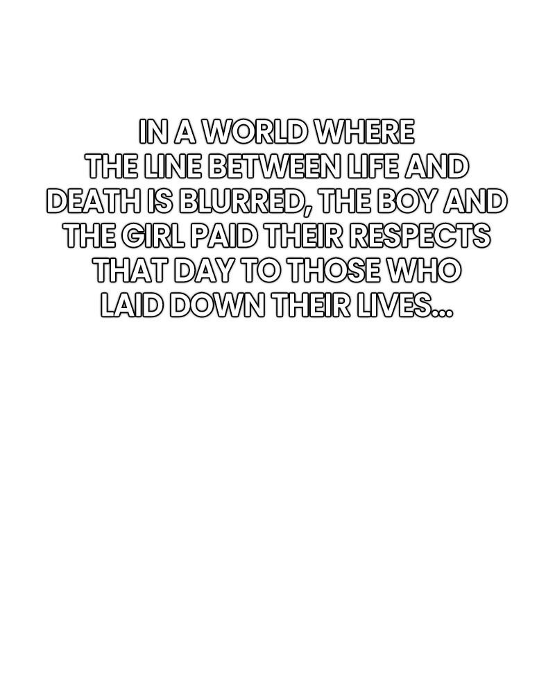 Page 106 of Chapter 10