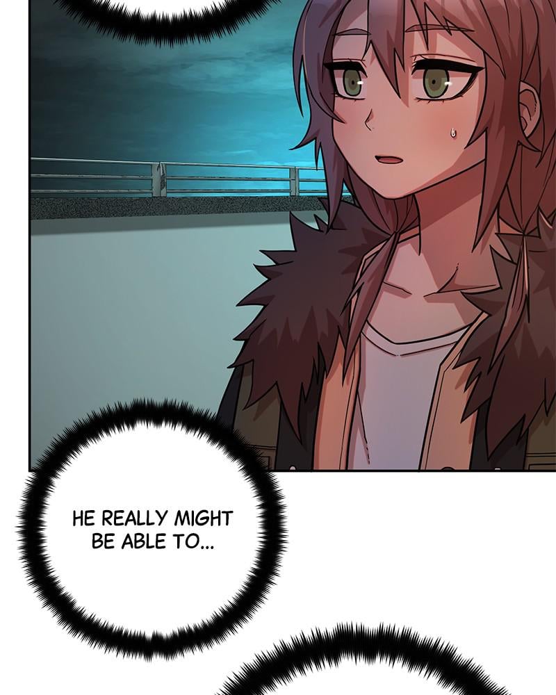 Page 11 of Chapter 10
