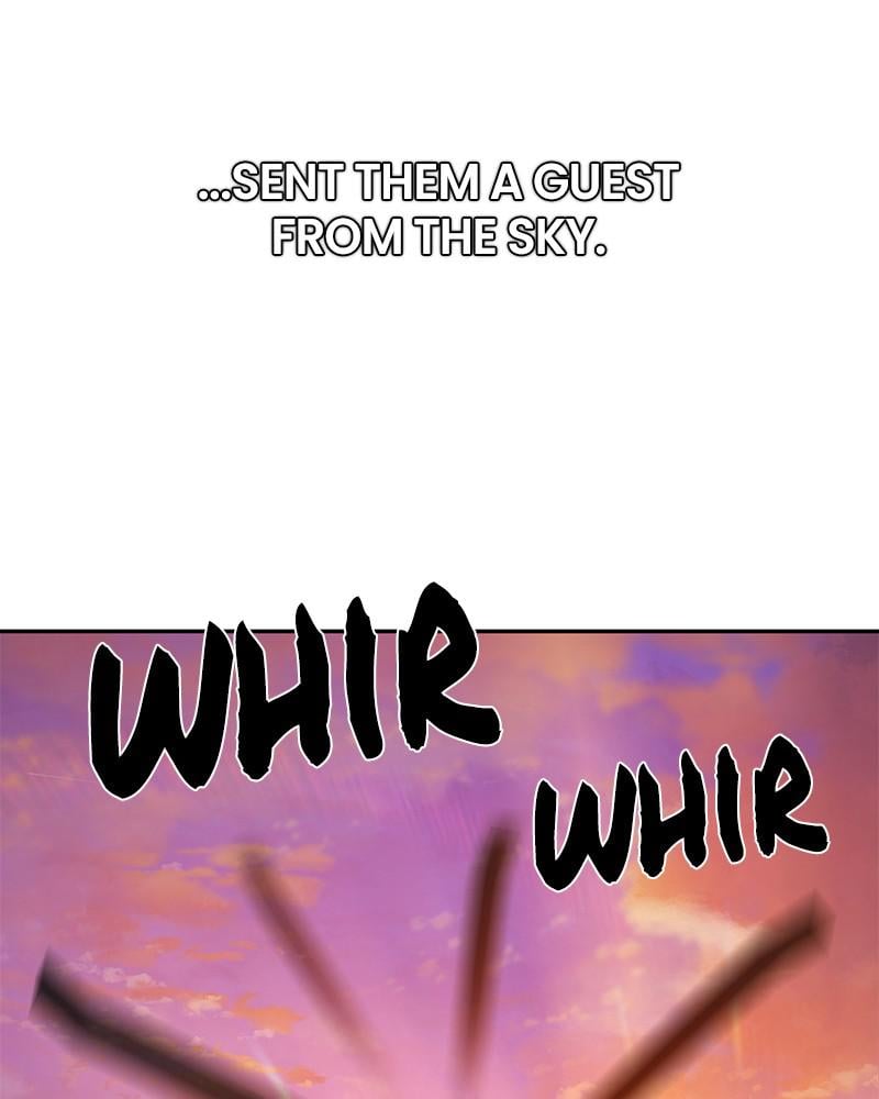 Page 111 of Chapter 10
