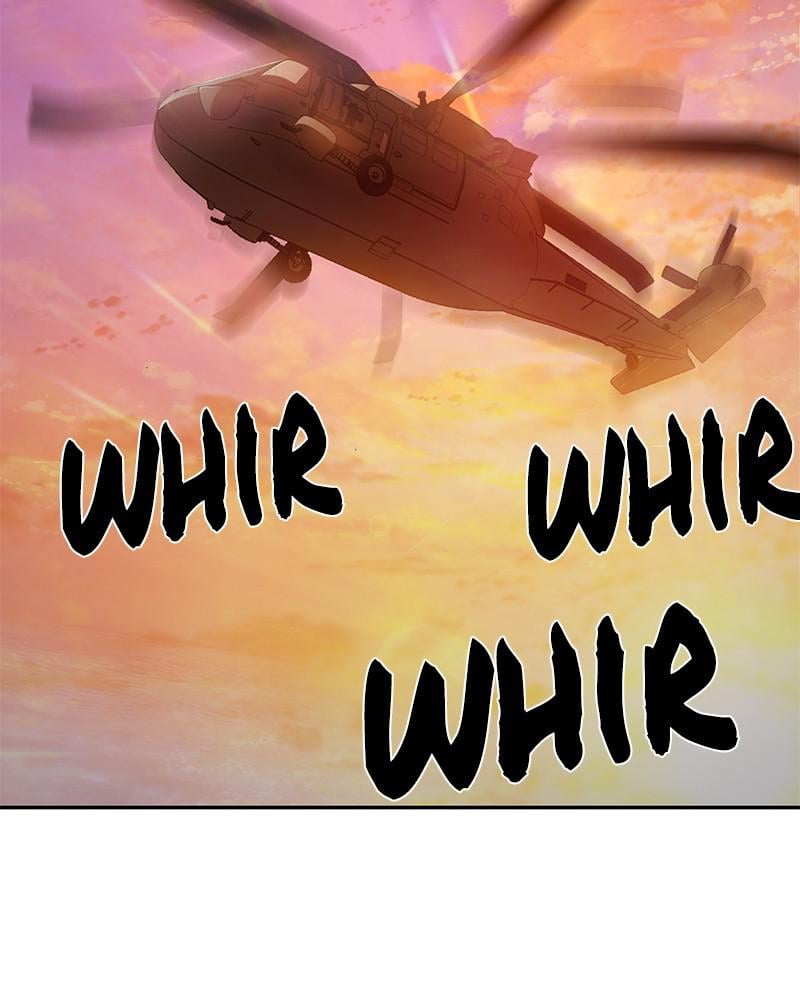 Page 112 of Chapter 10