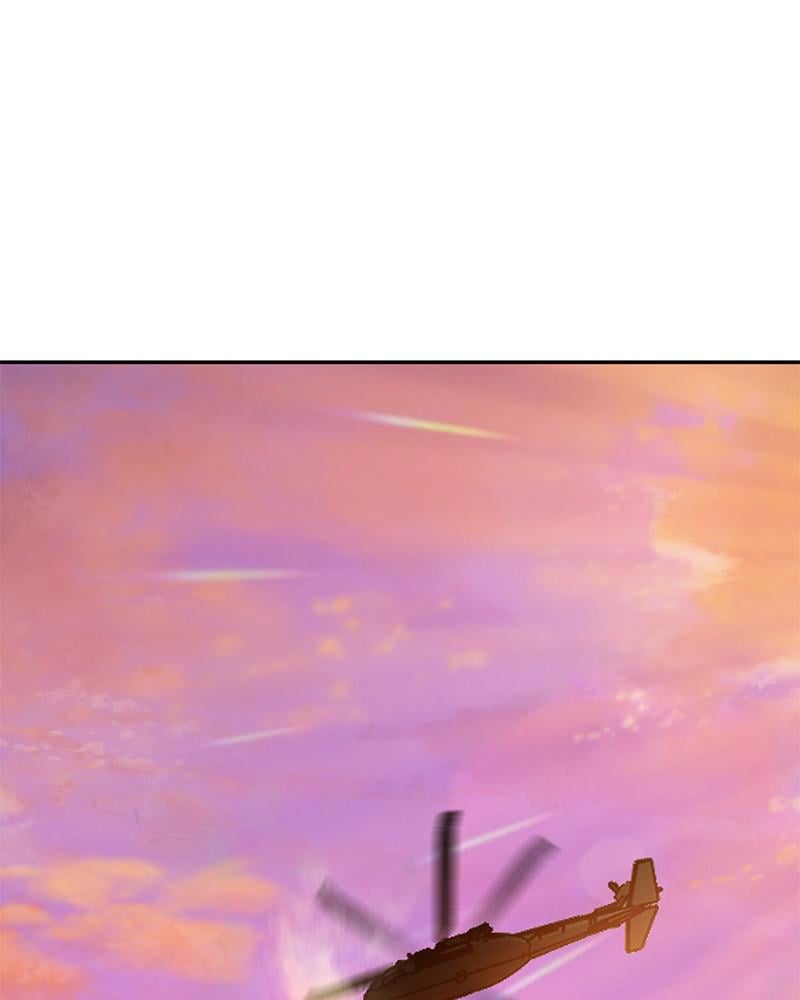 Page 113 of Chapter 10