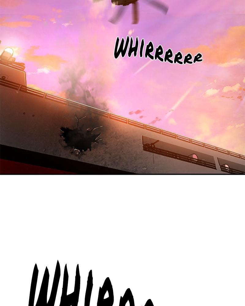 Page 114 of Chapter 10