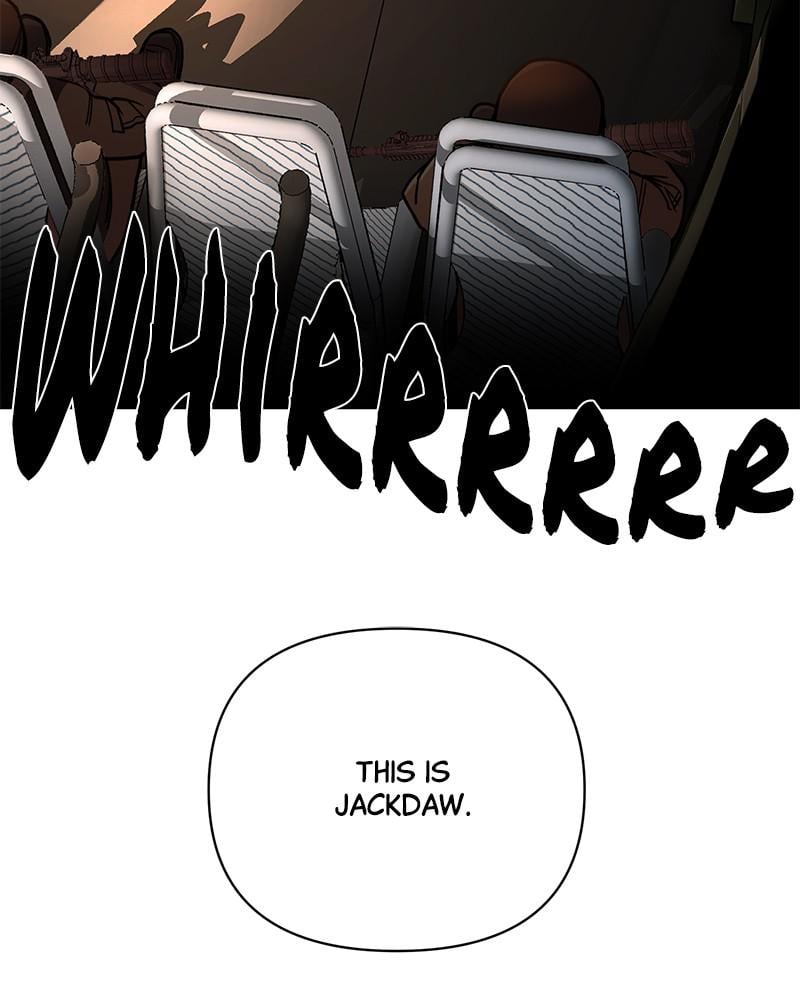 Page 116 of Chapter 10