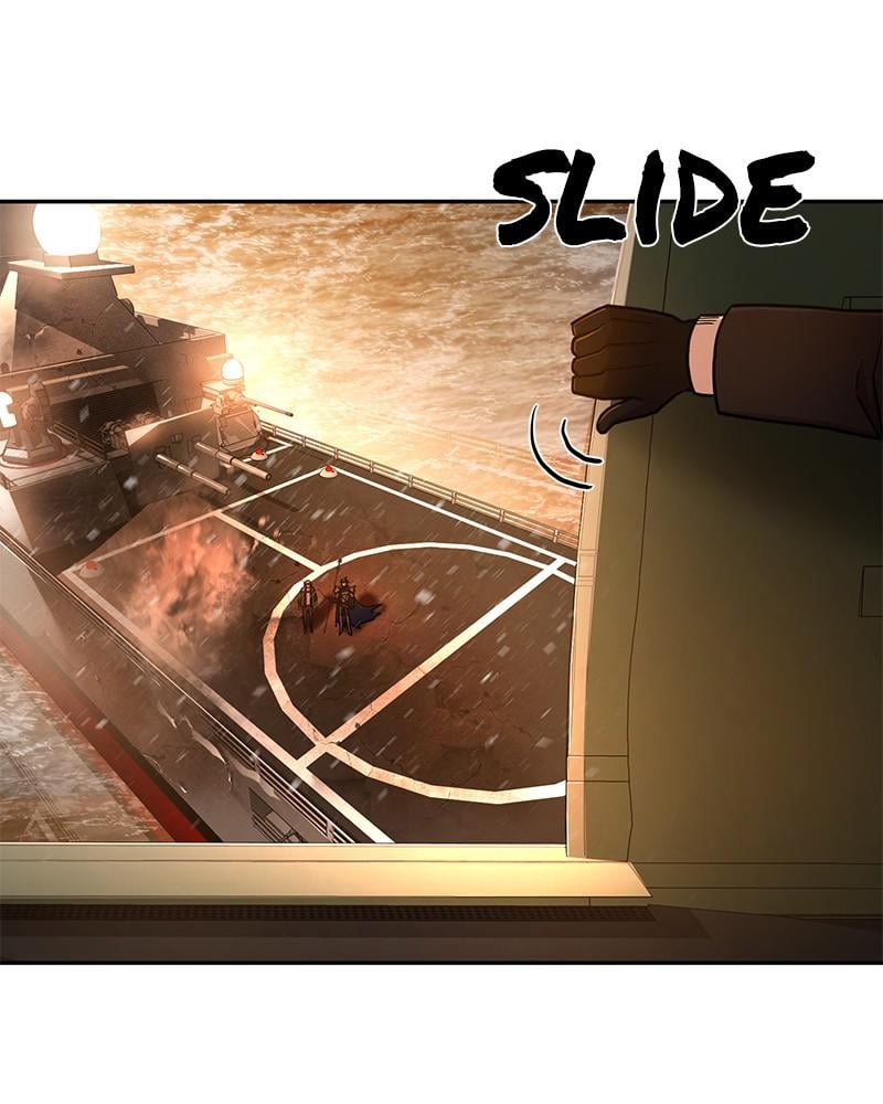 Page 117 of Chapter 10