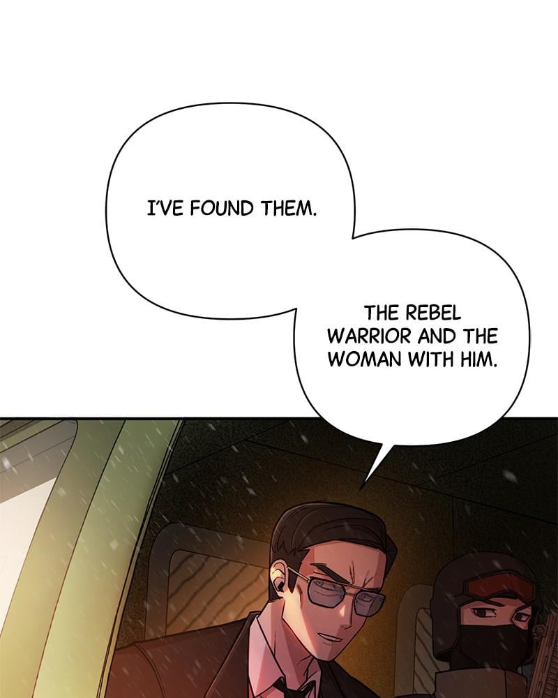 Page 118 of Chapter 10