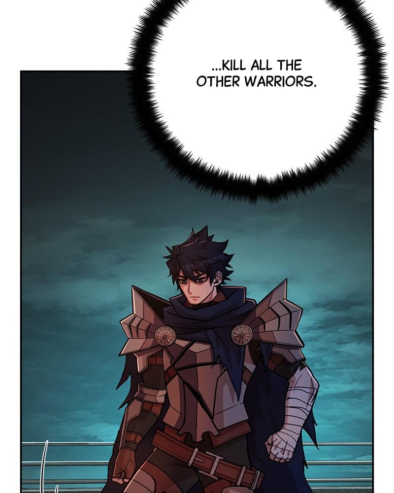 Page 12 of Chapter 10
