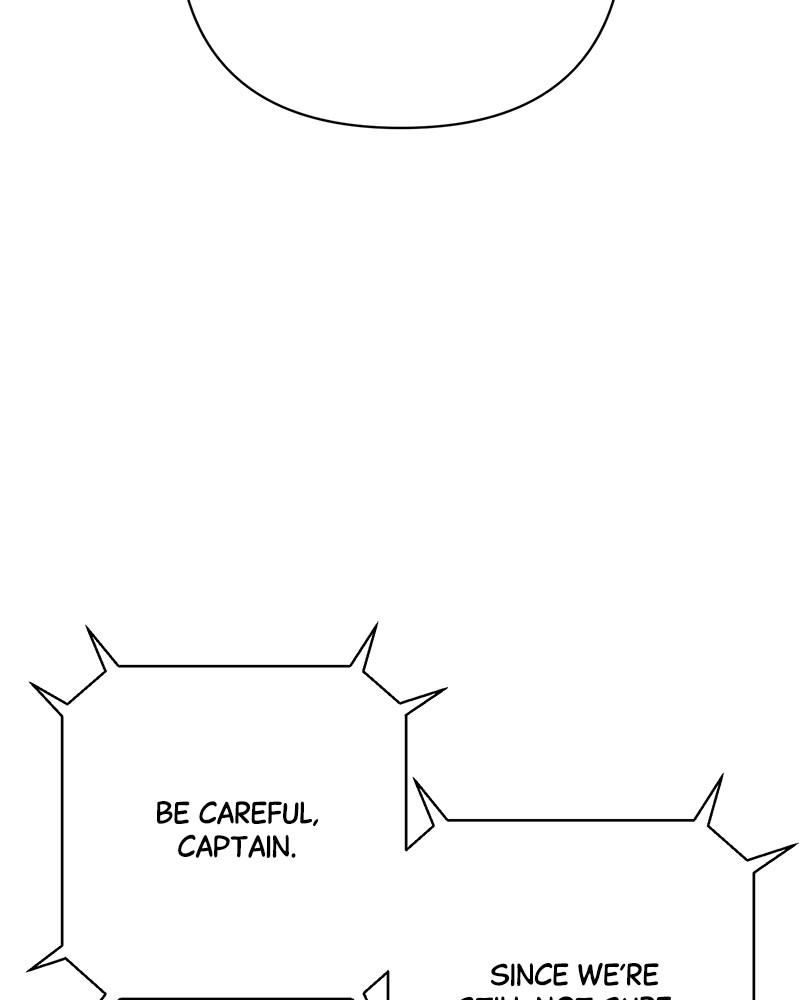 Page 121 of Chapter 10