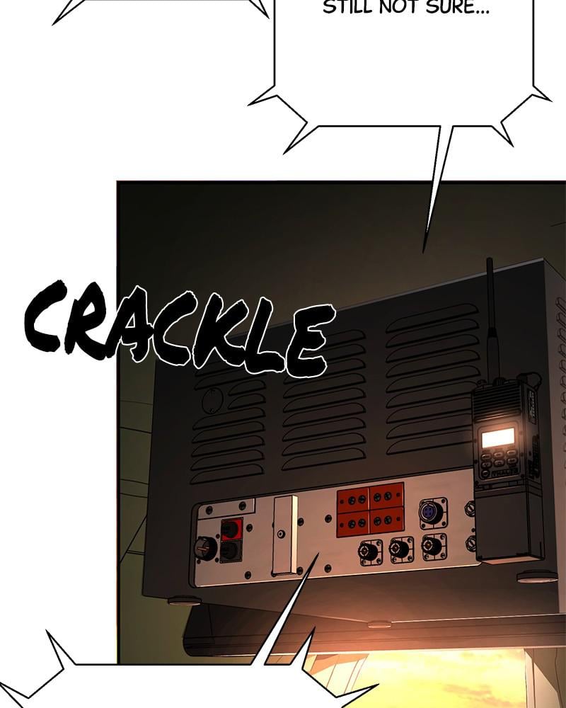 Page 122 of Chapter 10