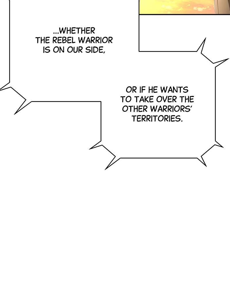 Page 123 of Chapter 10