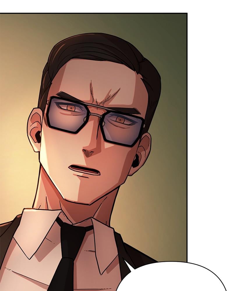 Page 124 of Chapter 10